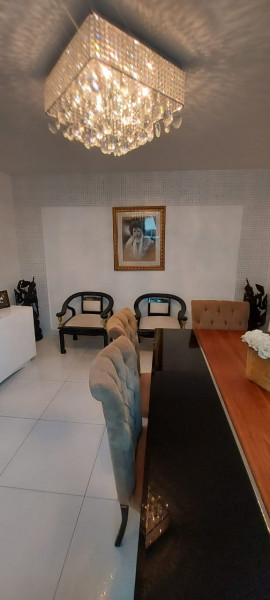 Apartamento à venda Copacabana com 75m² e 3 quartos por R$ 1.200 - 1865075606-img-20230718-wa0083.jpg