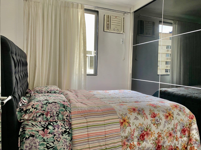 Apartamento à venda Copacabana com 75m² e 3 quartos por R$ 1.200 - 2082170101-img-20230718-wa0110.jpg