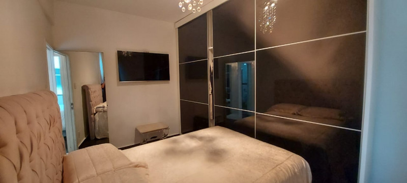 Apartamento à venda Copacabana com 75m² e 3 quartos por R$ 1.200 - 2123273522-img-20230718-wa0122.jpg
