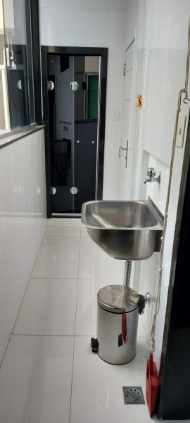 Apartamento à venda Copacabana com 75m² e 3 quartos por R$ 1.200 - 360769595-img-20230718-wa0101.jpg