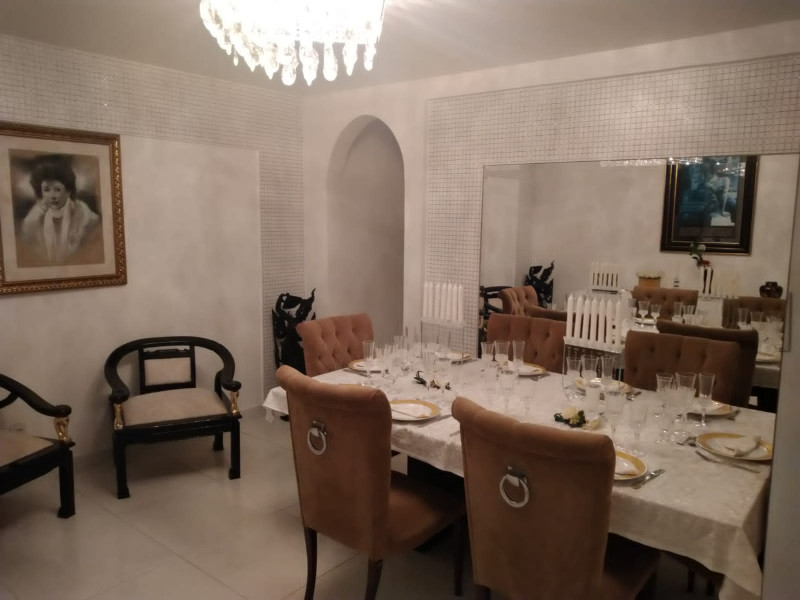 Apartamento à venda Copacabana com 75m² e 3 quartos por R$ 1.200 - 443576552-img-20230718-wa0117.jpg