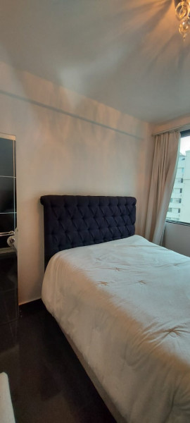 Apartamento à venda Copacabana com 75m² e 3 quartos por R$ 1.200 - 471767181-img-20230718-wa0103.jpg