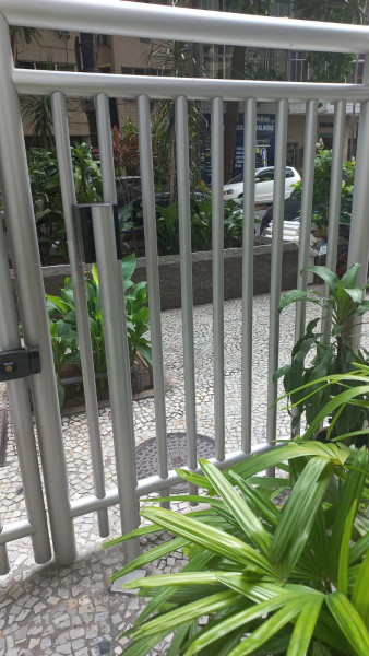 Apartamento à venda Copacabana com 75m² e 3 quartos por R$ 1.200 - 585998370-img-20230718-wa0121.jpg