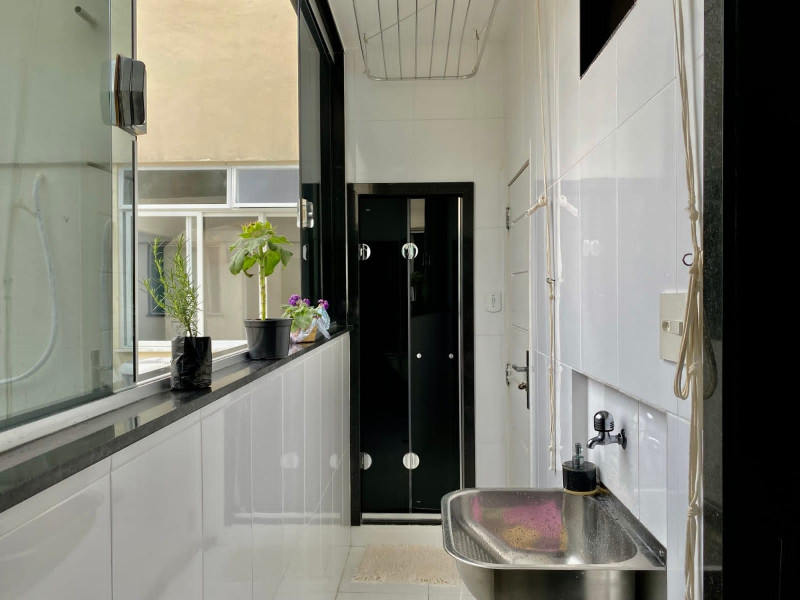 Apartamento à venda Copacabana com 75m² e 3 quartos por R$ 1.200 - 674257272-img-20230718-wa0135.jpg