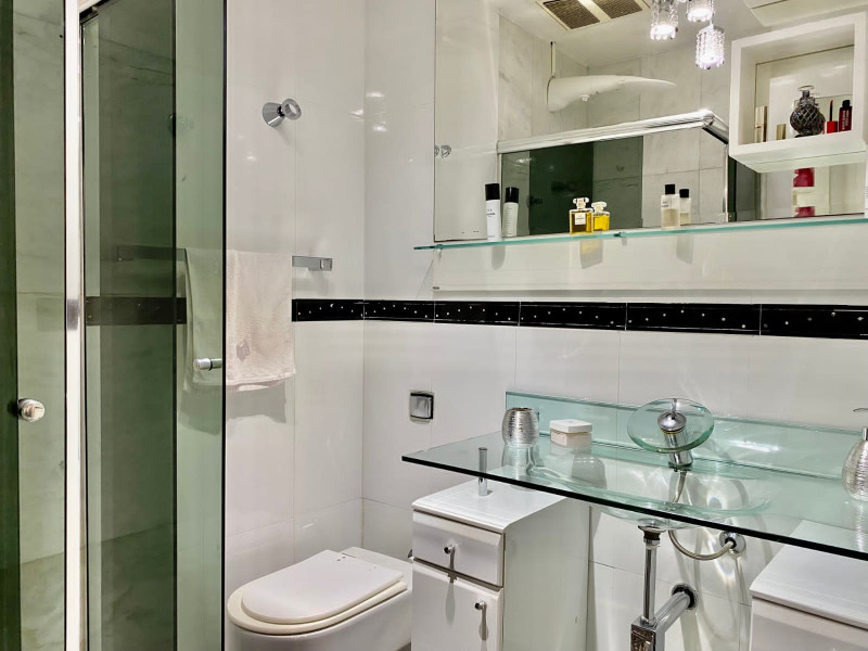 Apartamento à venda Copacabana com 75m² e 3 quartos por R$ 1.200 - 691893145-img-20230718-wa0085.jpg