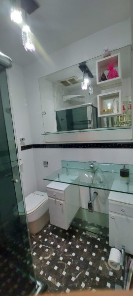 Apartamento à venda Copacabana com 75m² e 3 quartos por R$ 1.200 - 808646665-img-20230718-wa0090.jpg