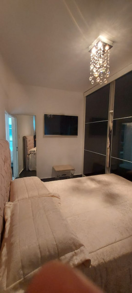 Apartamento à venda Copacabana com 75m² e 3 quartos por R$ 1.200 - 969333070-img-20230718-wa0093.jpg