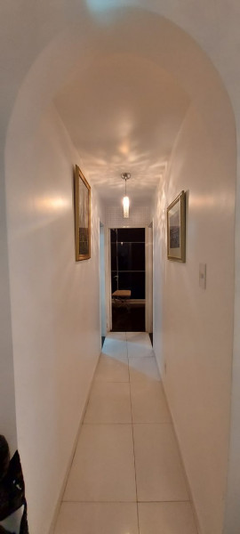 Apartamento à venda Copacabana com 75m² e 3 quartos por R$ 1.200 - 99698777-img-20230718-wa0084.jpg