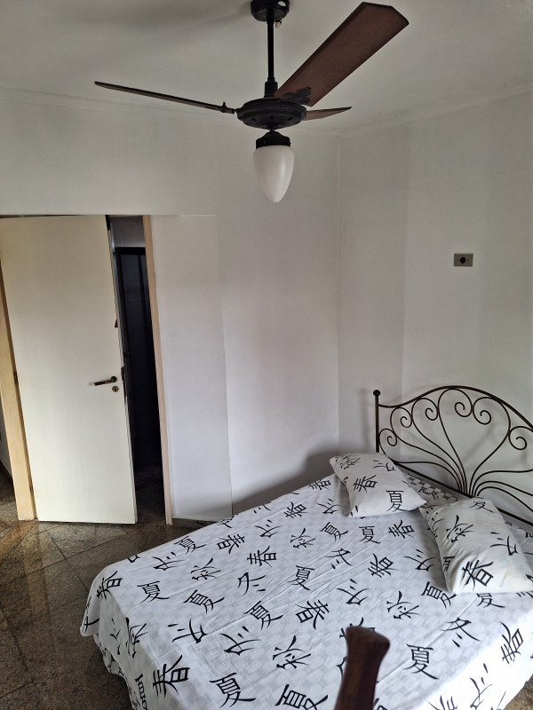 Apartamento à venda Jardim Enseada com 93m² e 3 quartos por R$ 310.000 - 2081928267-20230923-091837.jpg