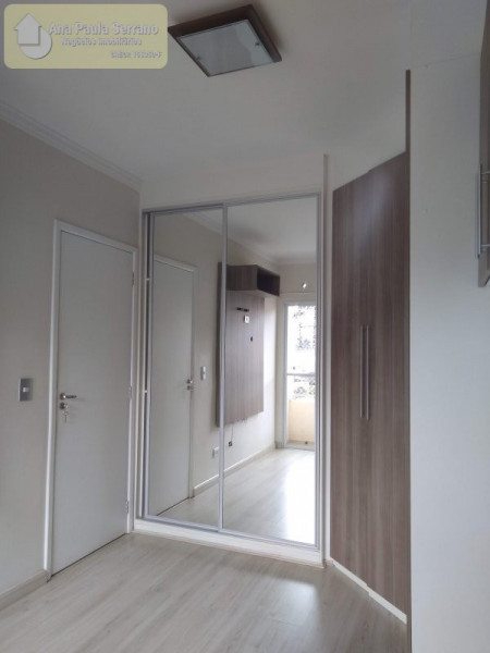 Casa de condomínio à venda Jardim Vera Cruz com 102m² e 3 quartos por R$ 550.000 - 1055439925-suite-1.jpeg