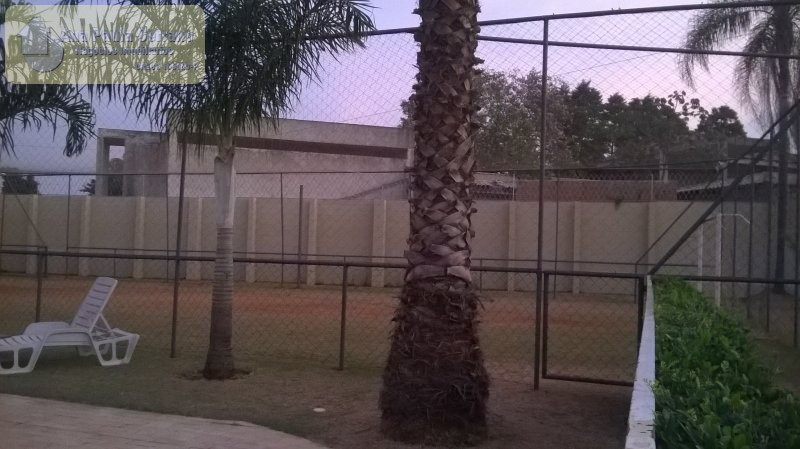 Casa de condomínio à venda Jardim Vera Cruz com 102m² e 3 quartos por R$ 550.000 - 1062273813-quadra-lazer-cond.jpeg