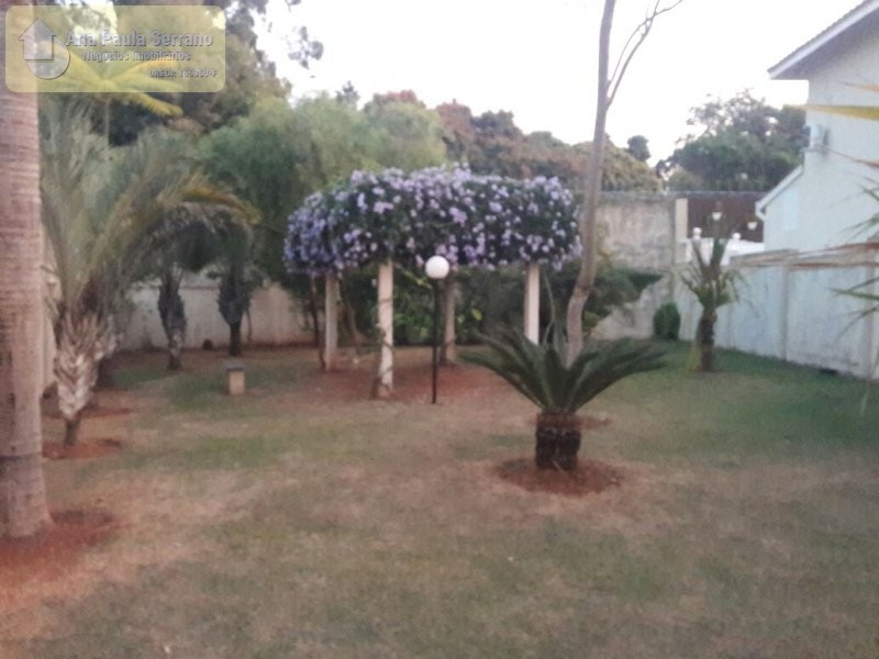 Casa de condomínio à venda Jardim Vera Cruz com 102m² e 3 quartos por R$ 550.000 - 108302943-jardim-lazer-cond.jpeg