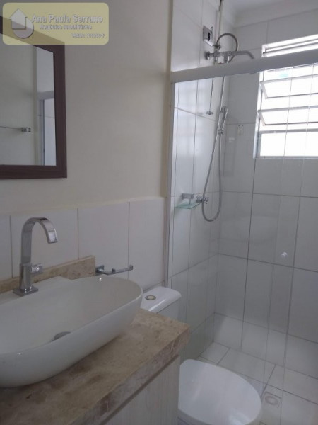 Casa de condomínio à venda Jardim Vera Cruz com 102m² e 3 quartos por R$ 550.000 - 1299211208-banheiro-suite.jpeg