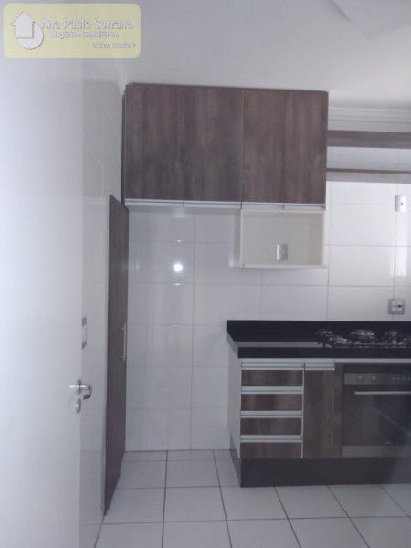 Casa de condomínio à venda Jardim Vera Cruz com 102m² e 3 quartos por R$ 550.000 - 1584984483-cozinha-1.jpeg