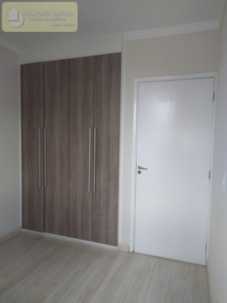 Casa de condomínio à venda Jardim Vera Cruz com 102m² e 3 quartos por R$ 550.000 - 1588743167-armario-quarto-2.jpeg