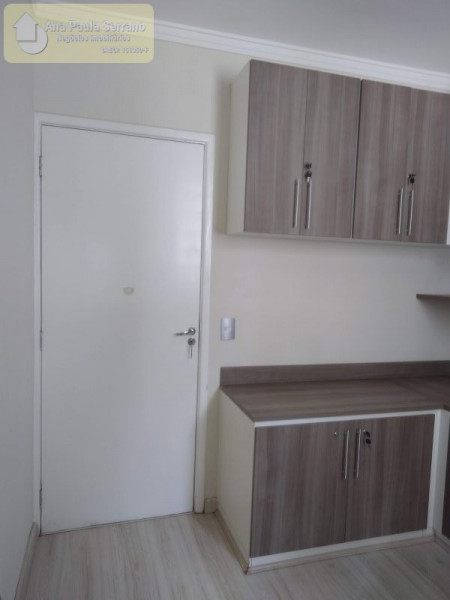 Casa de condomínio à venda Jardim Vera Cruz com 102m² e 3 quartos por R$ 550.000 - 1872901418-quarto-3-escritorio.jpeg