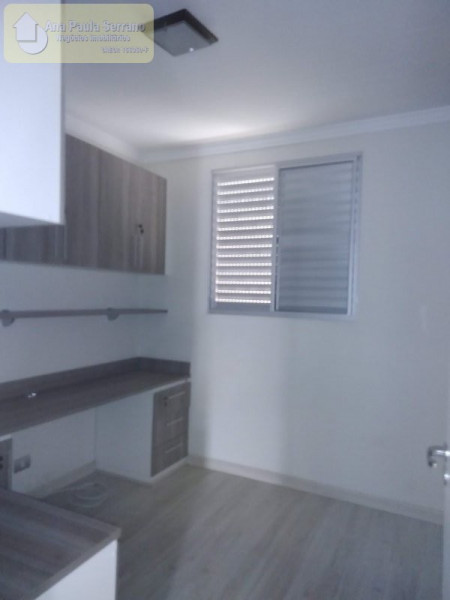 Casa de condomínio à venda Jardim Vera Cruz com 102m² e 3 quartos por R$ 550.000 - 2147219033-armario-quarto-3.jpeg