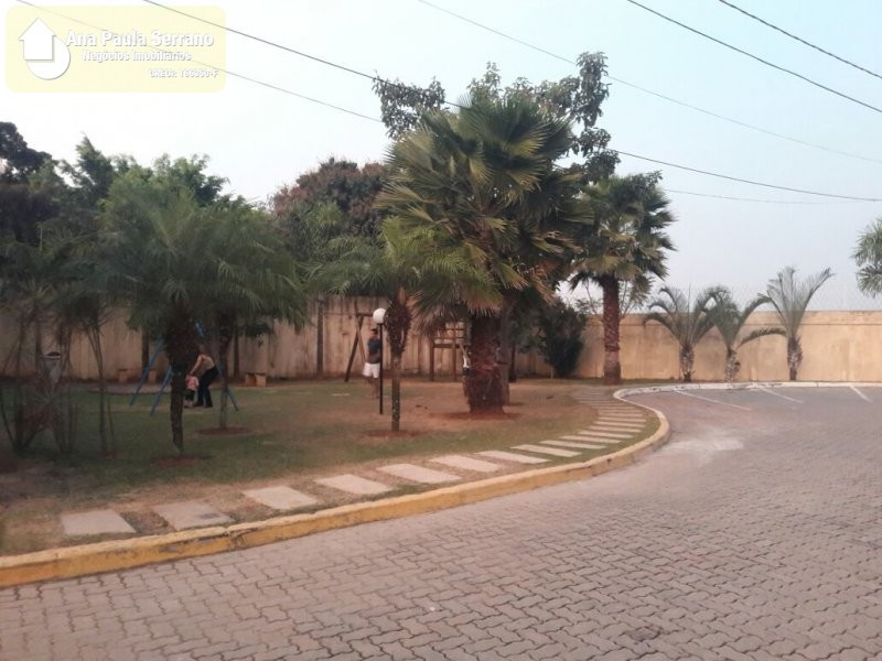 Casa de condomínio à venda Jardim Vera Cruz com 102m² e 3 quartos por R$ 550.000 - 696883707-parque-lazer-cond.jpeg