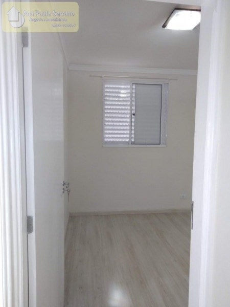Casa de condomínio à venda Jardim Vera Cruz com 102m² e 3 quartos por R$ 550.000 - 758177799-quarto-2.jpeg