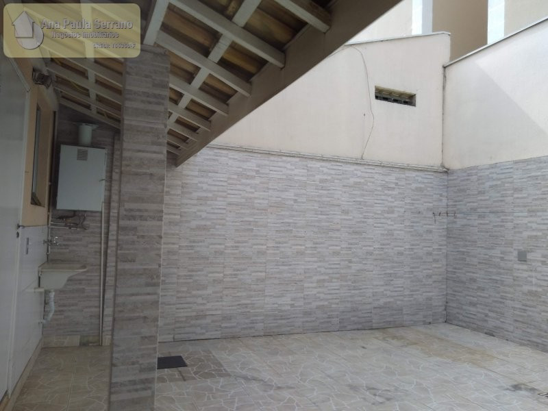 Casa de condomínio à venda Jardim Vera Cruz com 102m² e 3 quartos por R$ 550.000 - 896488743-quintal-lavanderia.jpeg
