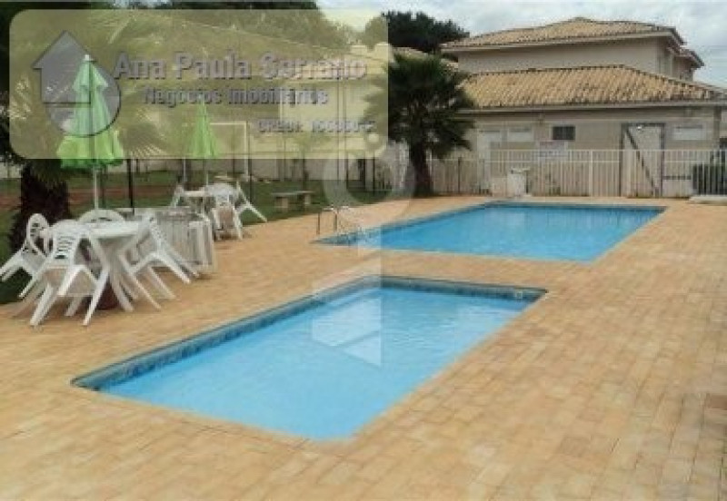Casa de condomínio à venda Jardim Vera Cruz com 102m² e 3 quartos por R$ 550.000 - 93189453-piscina-connd.jpeg