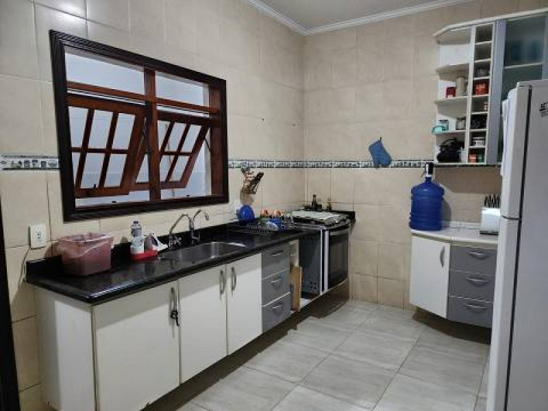 Casa à venda Jardim Primavera com 163m² e 3 quartos por R$ 780.000 - 105140682-8d.jpg