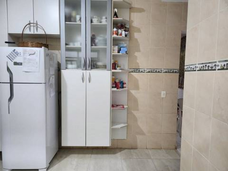 Casa à venda Jardim Primavera com 163m² e 3 quartos por R$ 780.000 - 1118815632-08c.jpg