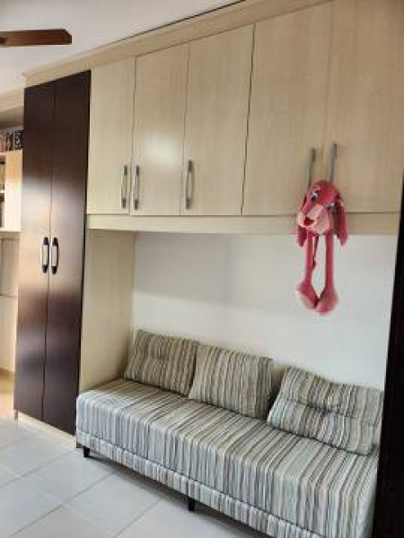 Casa à venda Jardim Primavera com 163m² e 3 quartos por R$ 780.000 - 1133259812-17b.jpg