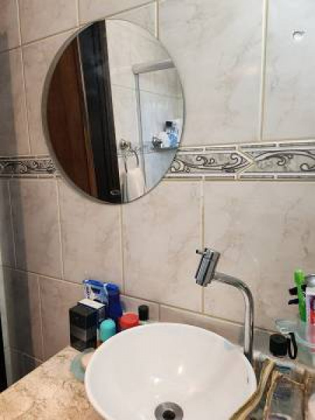 Casa à venda Jardim Primavera com 163m² e 3 quartos por R$ 780.000 - 1175654574-15c.jpg