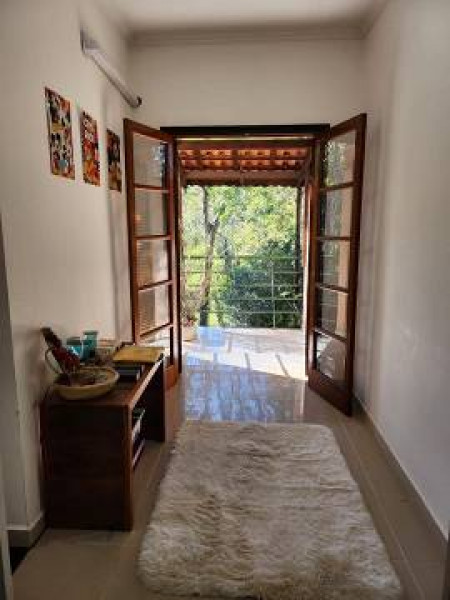 Casa à venda Jardim Primavera com 163m² e 3 quartos por R$ 780.000 - 1362218836-12.jpg