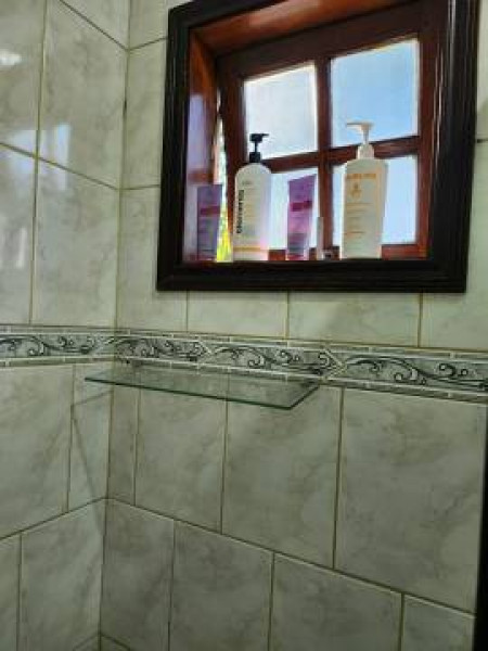 Casa à venda Jardim Primavera com 163m² e 3 quartos por R$ 780.000 - 1411330747-13c.jpg