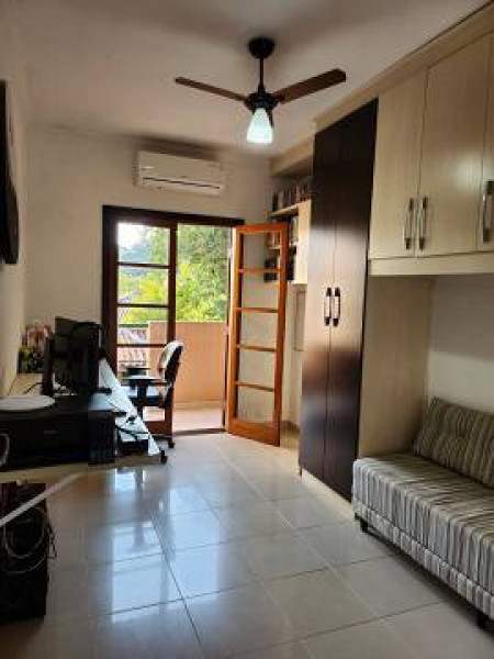 Casa à venda Jardim Primavera com 163m² e 3 quartos por R$ 780.000 - 1428519388-17.jpg