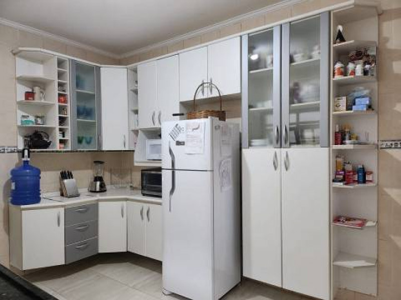 Casa à venda Jardim Primavera com 163m² e 3 quartos por R$ 780.000 - 1434108670-08.jpg