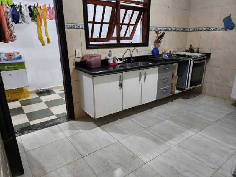 Casa à venda Jardim Primavera com 163m² e 3 quartos por R$ 780.000 - 1540838438-08b.jpg