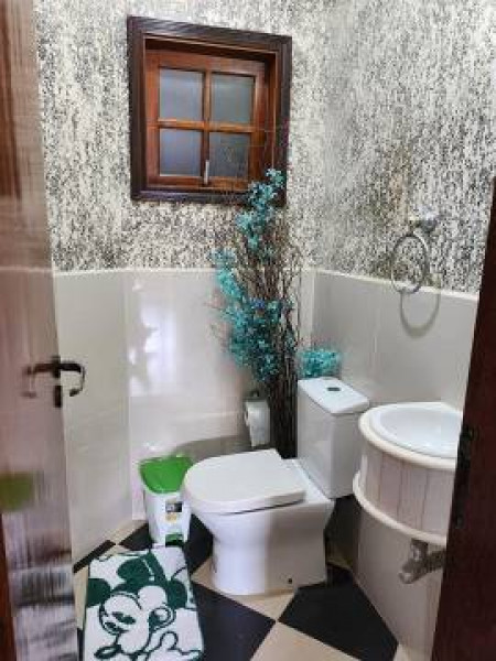 Casa à venda Jardim Primavera com 163m² e 3 quartos por R$ 780.000 - 1560323037-09.jpg