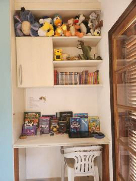 Casa à venda Jardim Primavera com 163m² e 3 quartos por R$ 780.000 - 1562828006-14c.jpg