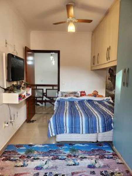 Casa à venda Jardim Primavera com 163m² e 3 quartos por R$ 780.000 - 1585822821-14.jpg