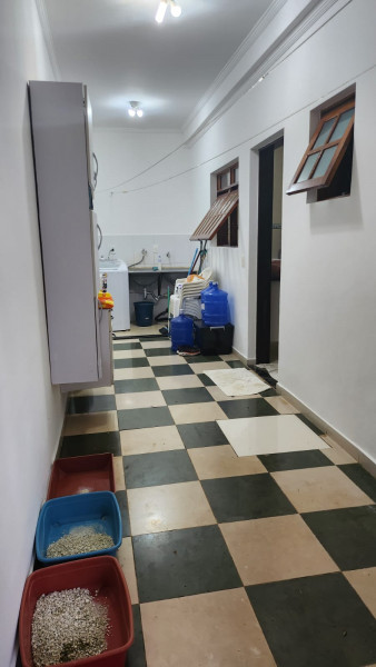 Casa à venda Jardim Primavera com 163m² e 3 quartos por R$ 780.000 - 1609485847-10.jpg