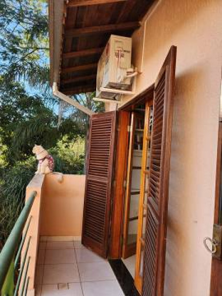 Casa à venda Jardim Primavera com 163m² e 3 quartos por R$ 780.000 - 1678358809-18.jpg