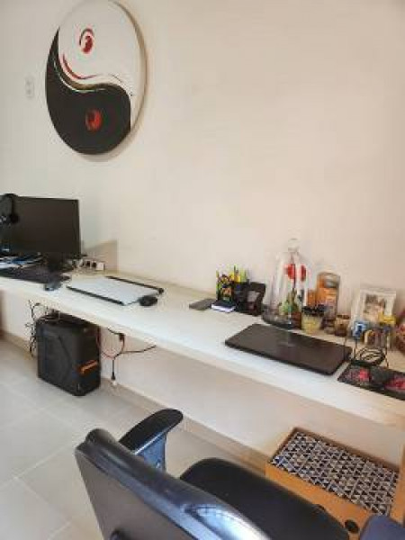 Casa à venda Jardim Primavera com 163m² e 3 quartos por R$ 780.000 - 1717319961-16b.jpg