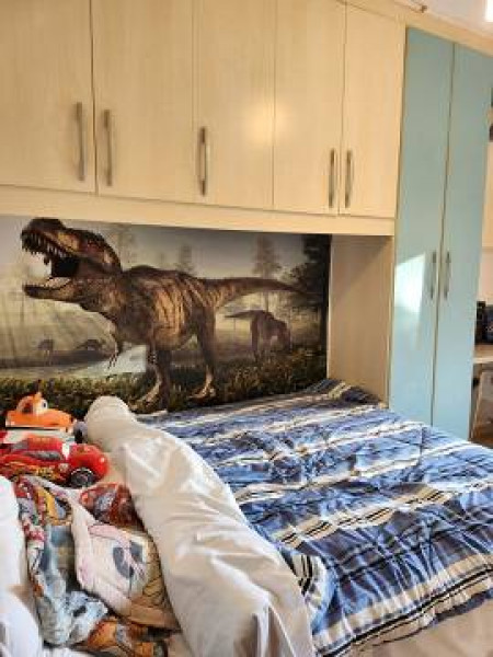 Casa à venda Jardim Primavera com 163m² e 3 quartos por R$ 780.000 - 1748008691-14b.jpg