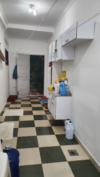 Casa à venda Jardim Primavera com 163m² e 3 quartos por R$ 780.000 - 1864957340-10b.jpg