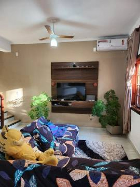 Casa à venda Jardim Primavera com 163m² e 3 quartos por R$ 780.000 - 1973539994-06b.jpg