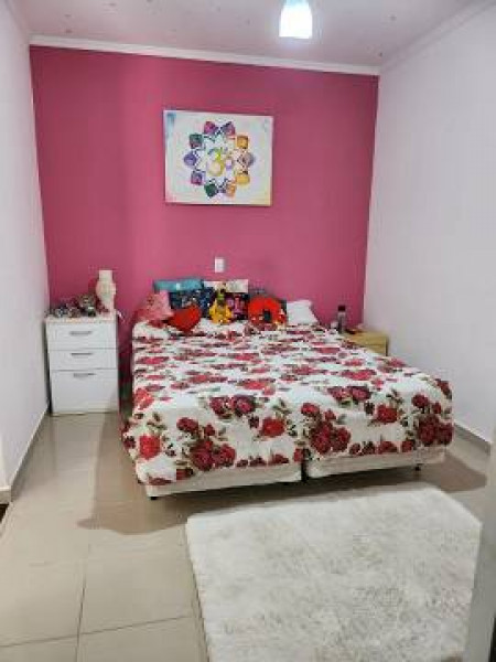 Casa à venda Jardim Primavera com 163m² e 3 quartos por R$ 780.000 - 1997733980-11.jpg