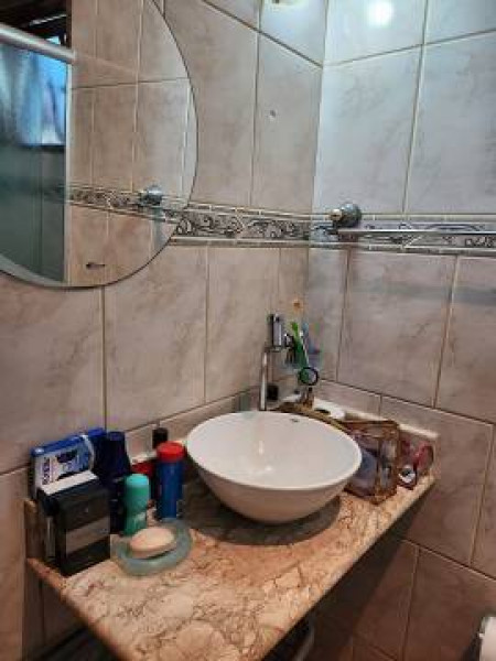 Casa à venda Jardim Primavera com 163m² e 3 quartos por R$ 780.000 - 2051353072-15b.jpg