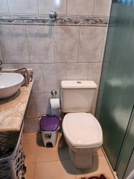 Casa à venda Jardim Primavera com 163m² e 3 quartos por R$ 780.000 - 23844048-15.jpg