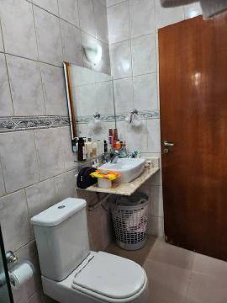 Casa à venda Jardim Primavera com 163m² e 3 quartos por R$ 780.000 - 251736505-13b.jpg