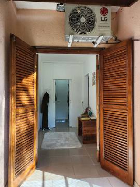 Casa à venda Jardim Primavera com 163m² e 3 quartos por R$ 780.000 - 290108029-12d.jpg