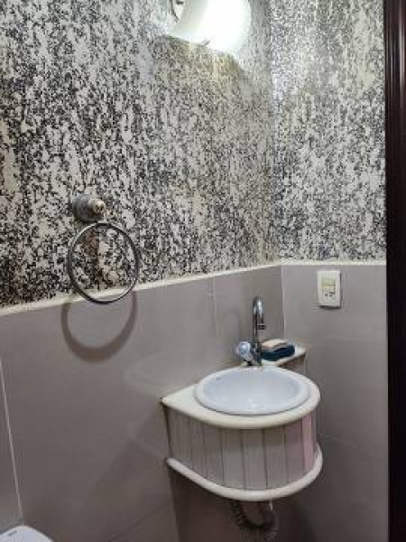 Casa à venda Jardim Primavera com 163m² e 3 quartos por R$ 780.000 - 465264538-9b.jpg