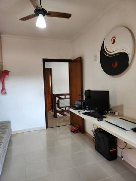 Casa à venda Jardim Primavera com 163m² e 3 quartos por R$ 780.000 - 505402676-16.jpg